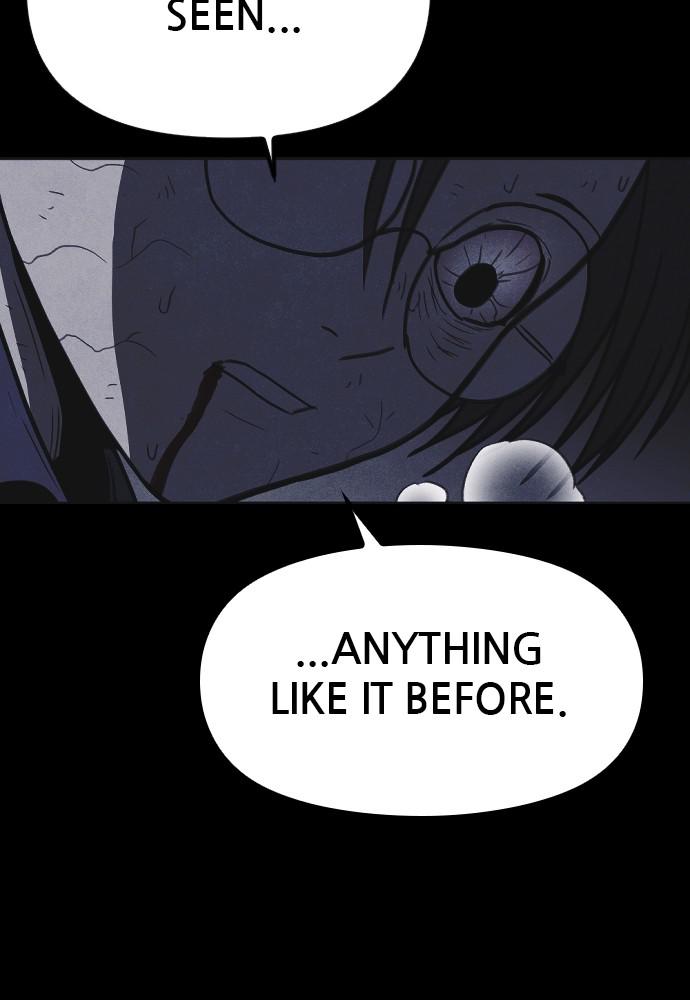 Read Shotgun Boy (en) Manga Online