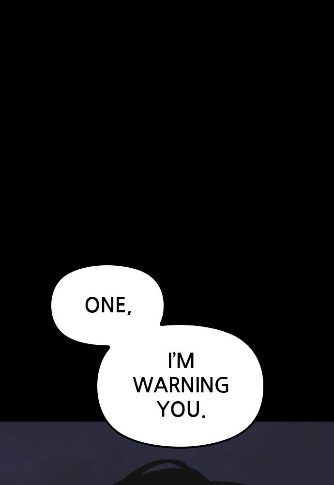 Read Shotgun Boy (en) Manga Online