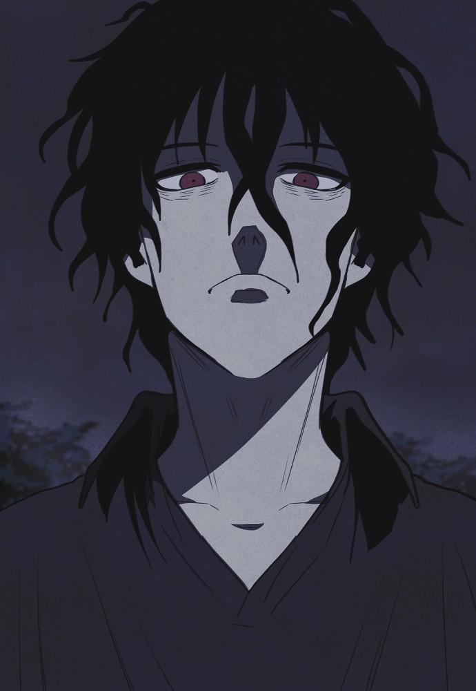 Read Shotgun Boy (en) Manga Online