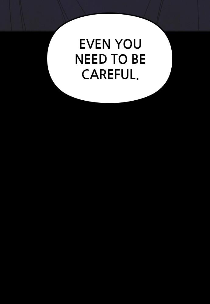 Read Shotgun Boy (en) Manga Online