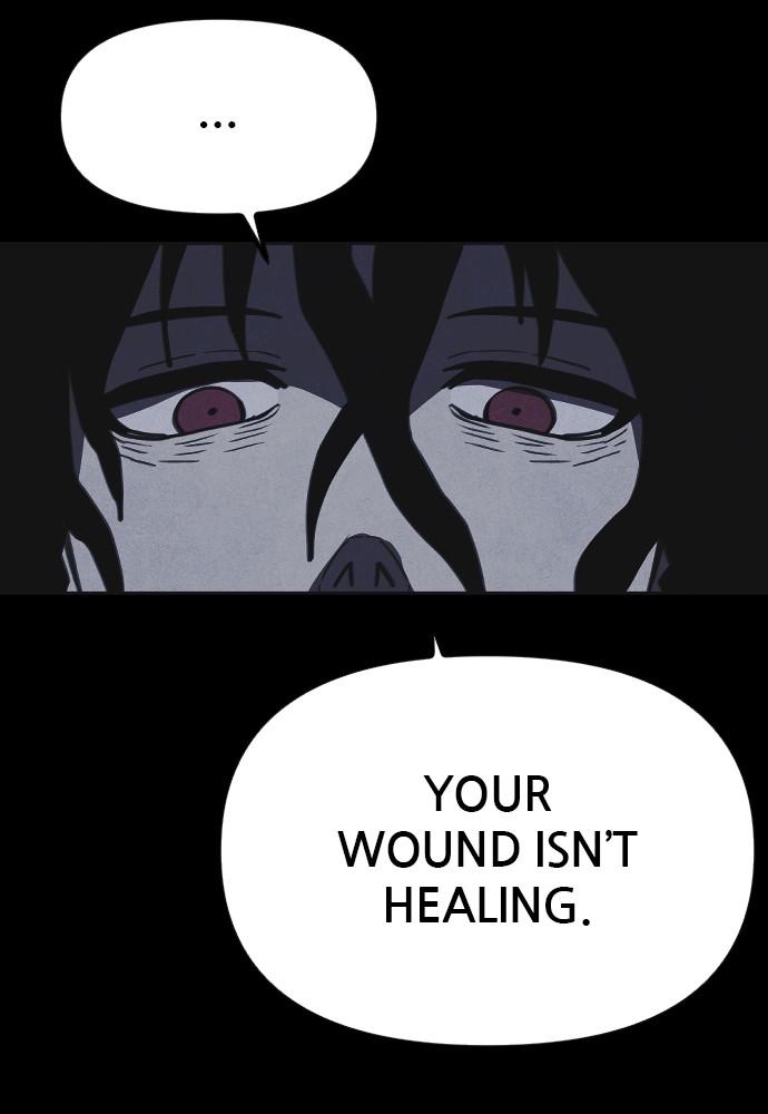 Read Shotgun Boy (en) Manga Online