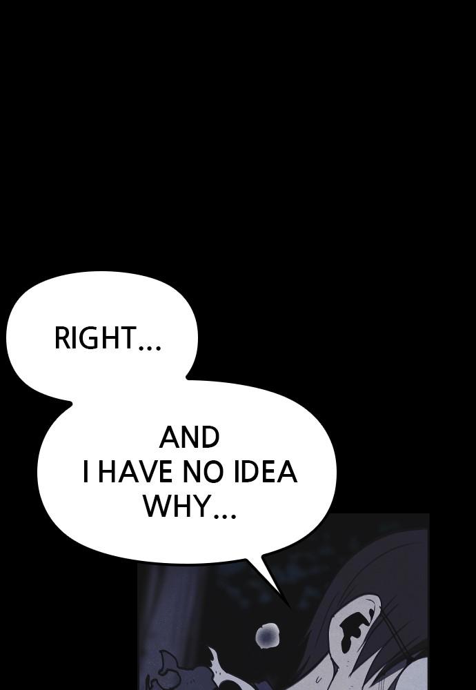 Read Shotgun Boy (en) Manga Online