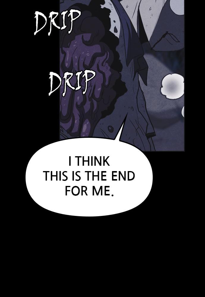 Read Shotgun Boy (en) Manga Online