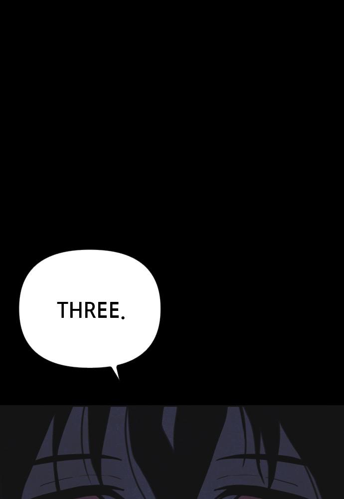 Read Shotgun Boy (en) Manga Online