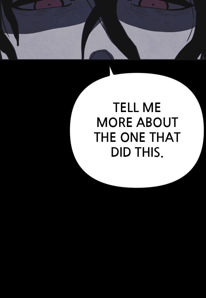 Read Shotgun Boy (en) Manga Online