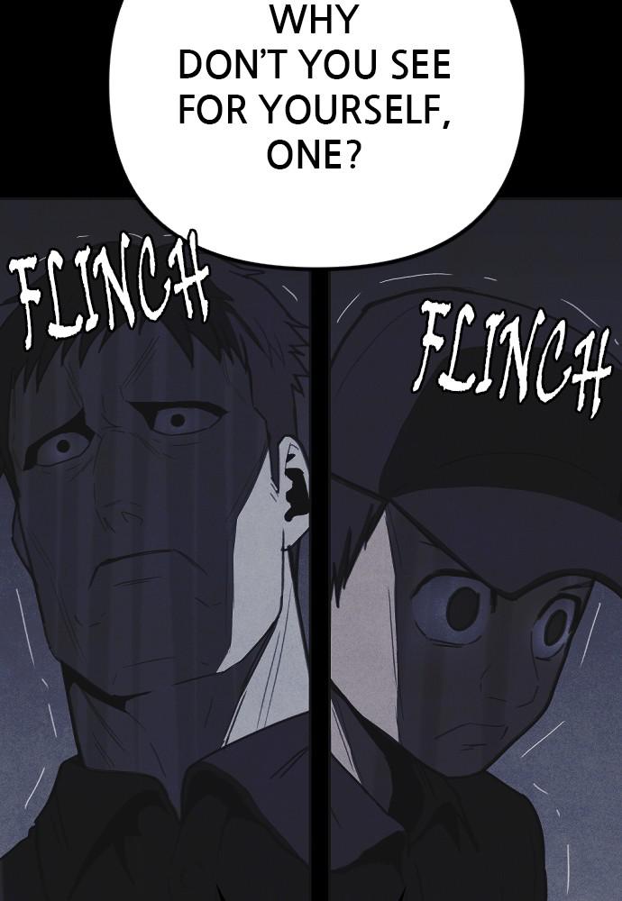 Read Shotgun Boy (en) Manga Online