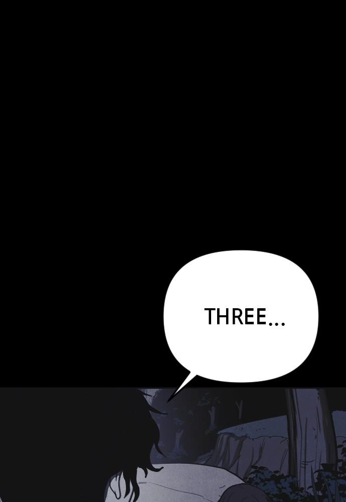 Read Shotgun Boy (en) Manga Online