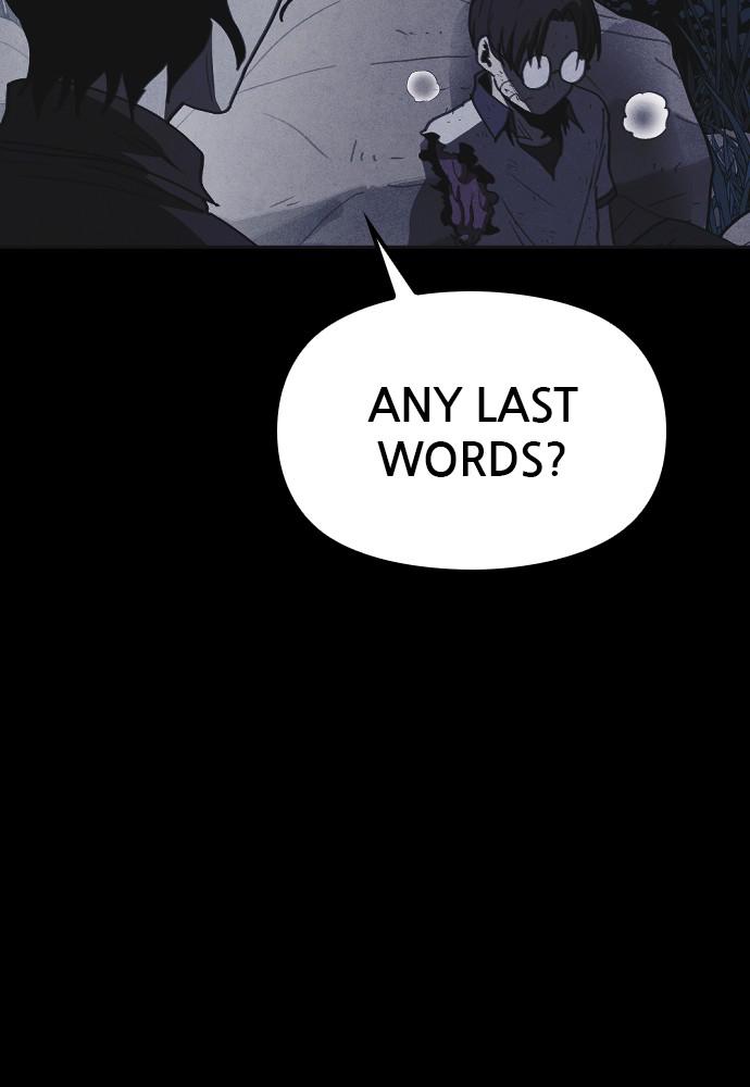 Read Shotgun Boy (en) Manga Online