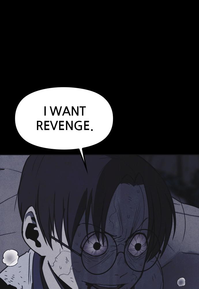 Read Shotgun Boy (en) Manga Online