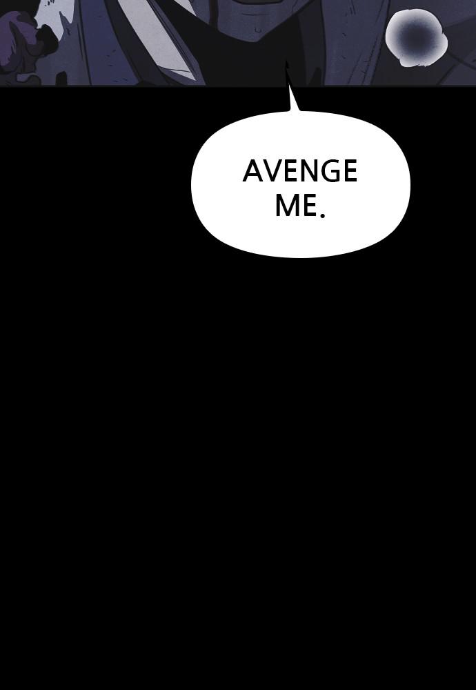 Read Shotgun Boy (en) Manga Online