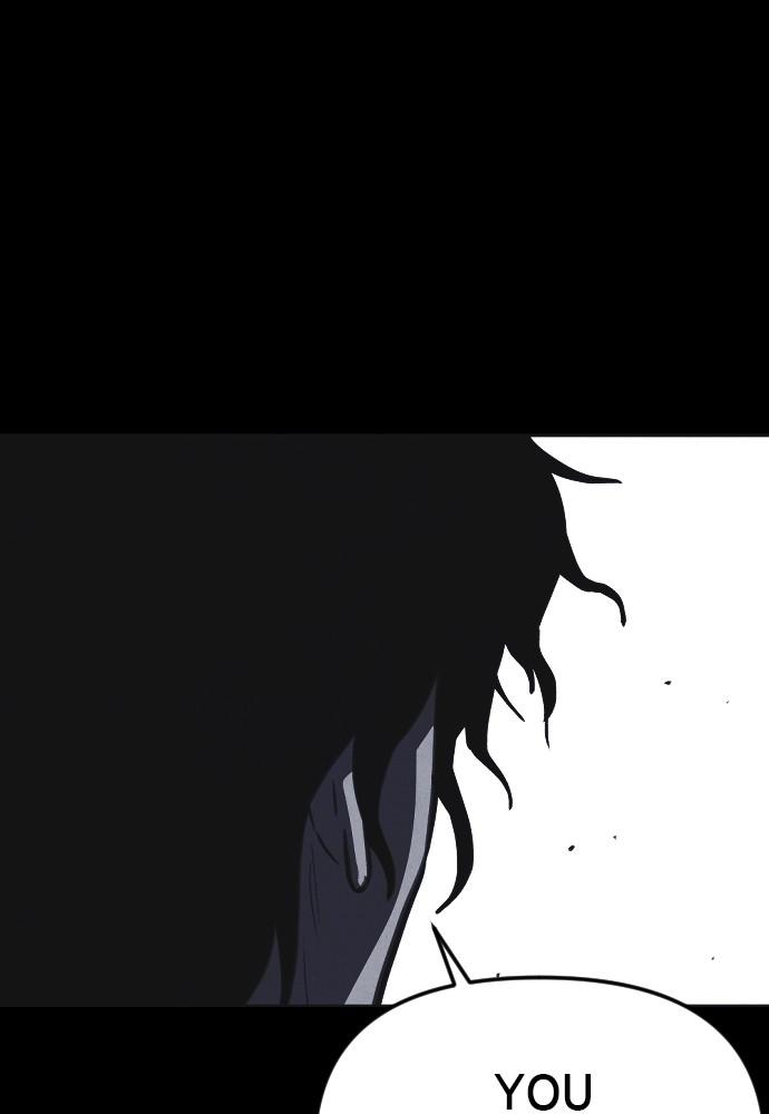 Read Shotgun Boy (en) Manga Online