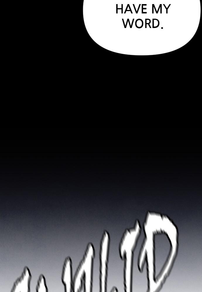 Read Shotgun Boy (en) Manga Online