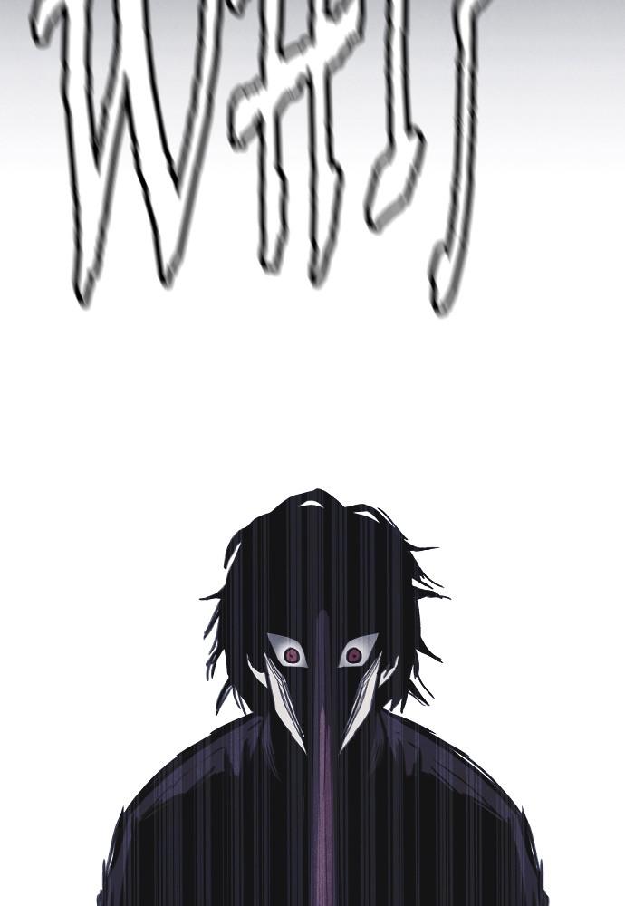 Read Shotgun Boy (en) Manga Online