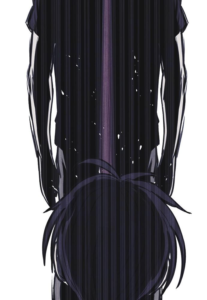 Read Shotgun Boy (en) Manga Online