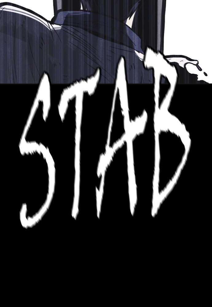 Read Shotgun Boy (en) Manga Online