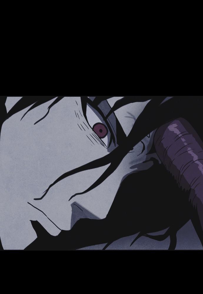 Read Shotgun Boy (en) Manga Online