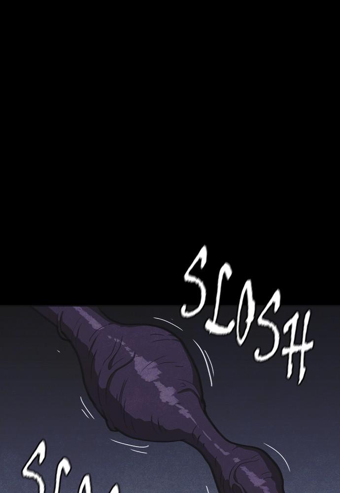 Read Shotgun Boy (en) Manga Online