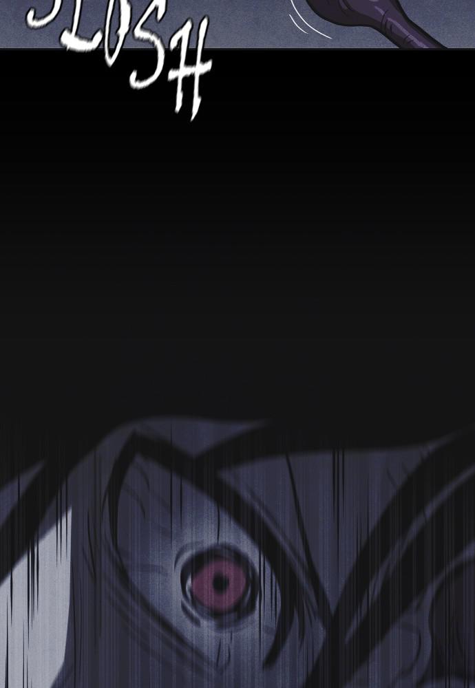 Read Shotgun Boy (en) Manga Online