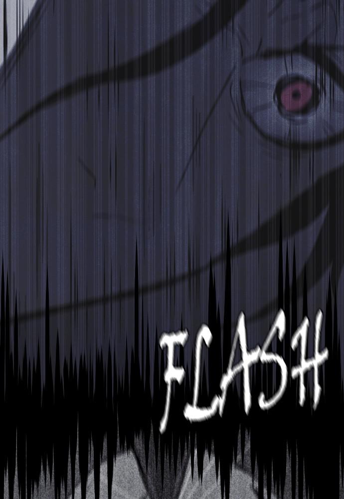 Read Shotgun Boy (en) Manga Online