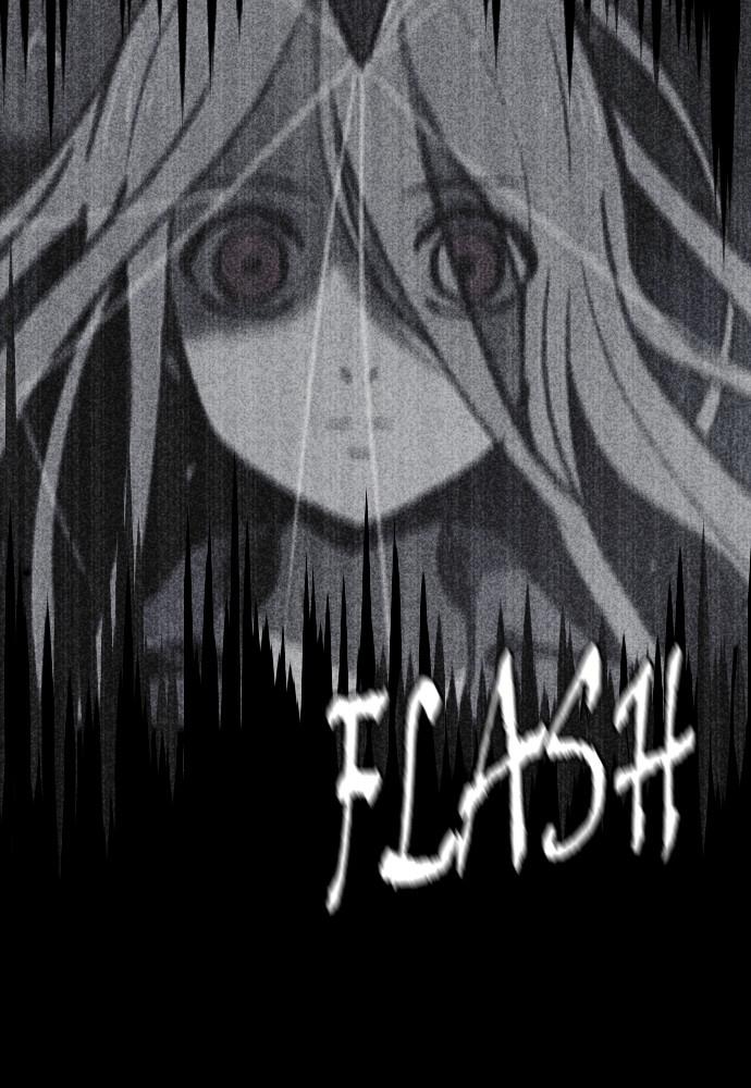 Read Shotgun Boy (en) Manga Online