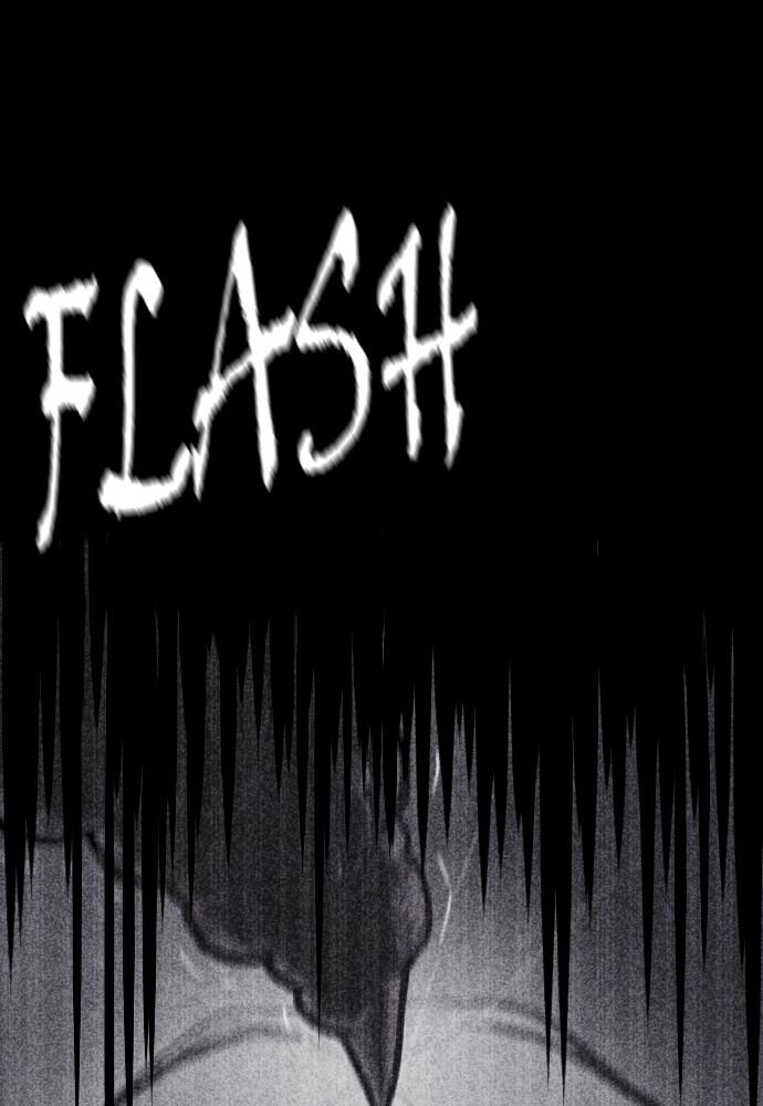 Read Shotgun Boy (en) Manga Online