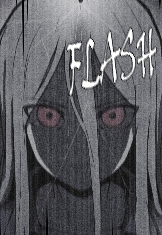 Read Shotgun Boy (en) Manga Online