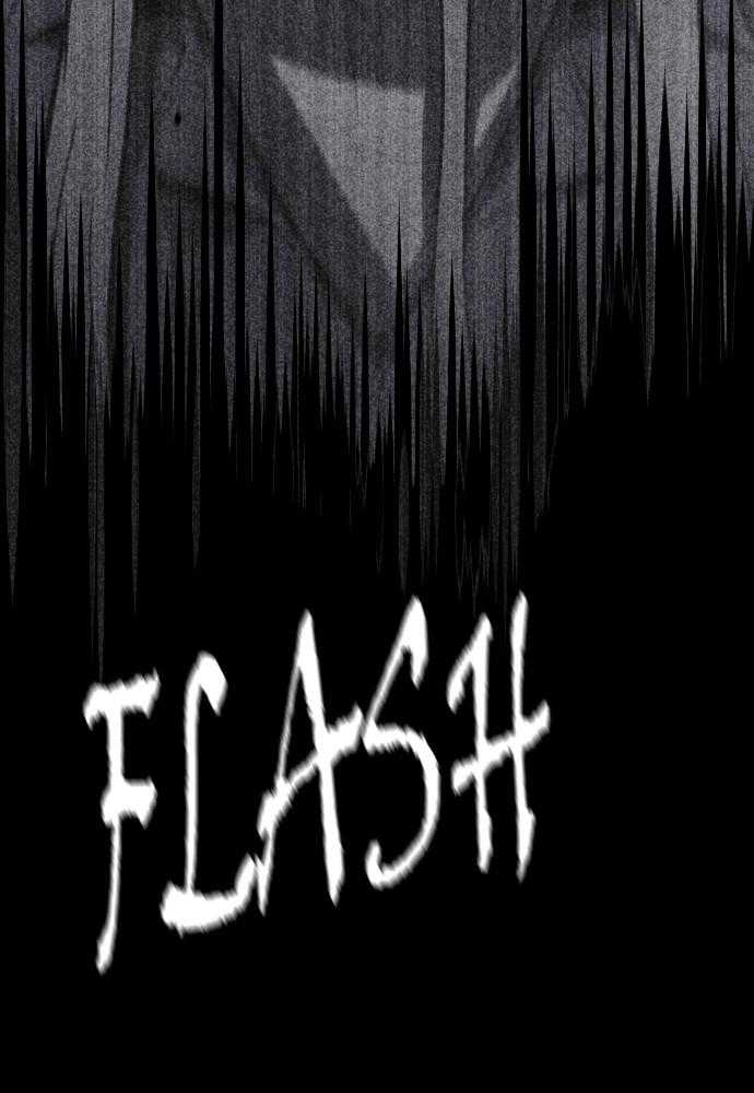 Read Shotgun Boy (en) Manga Online