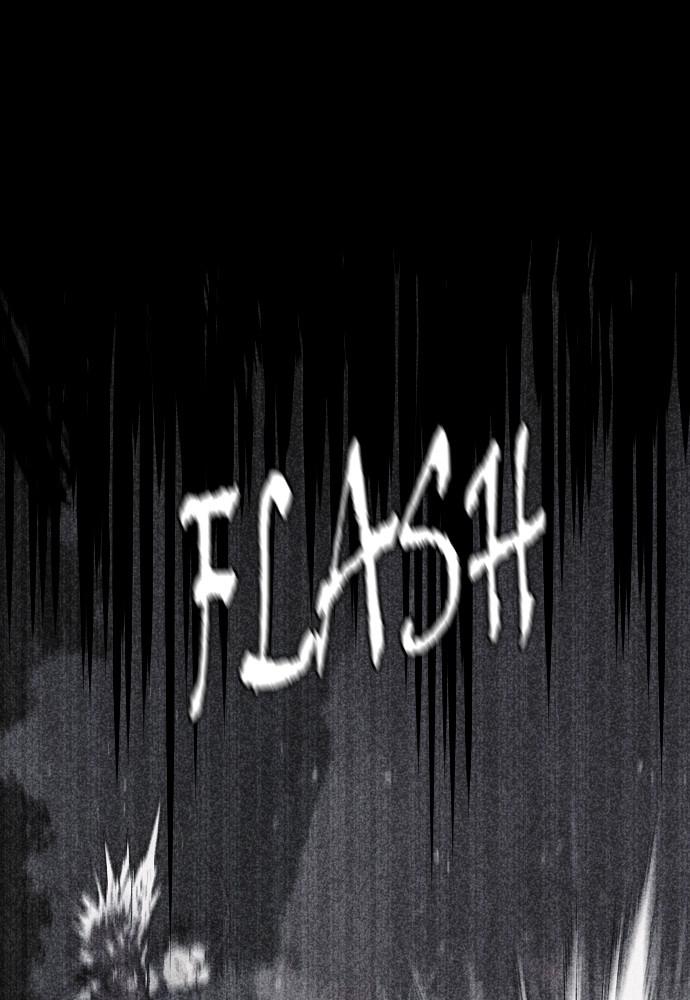 Read Shotgun Boy (en) Manga Online