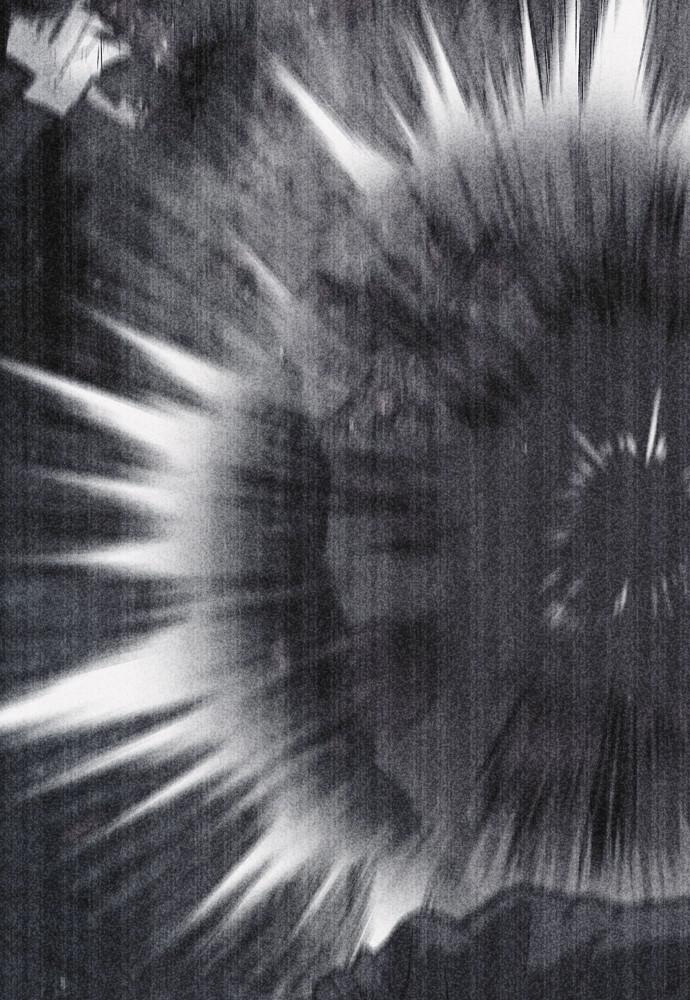 Read Shotgun Boy (en) Manga Online