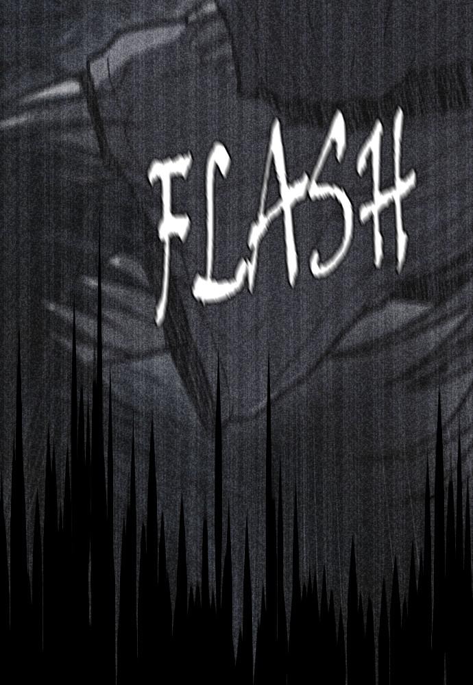 Read Shotgun Boy (en) Manga Online