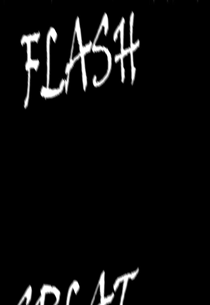 Read Shotgun Boy (en) Manga Online