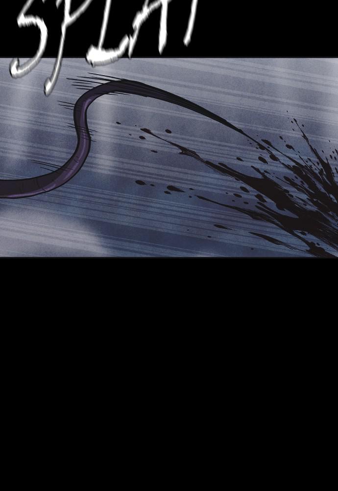 Read Shotgun Boy (en) Manga Online