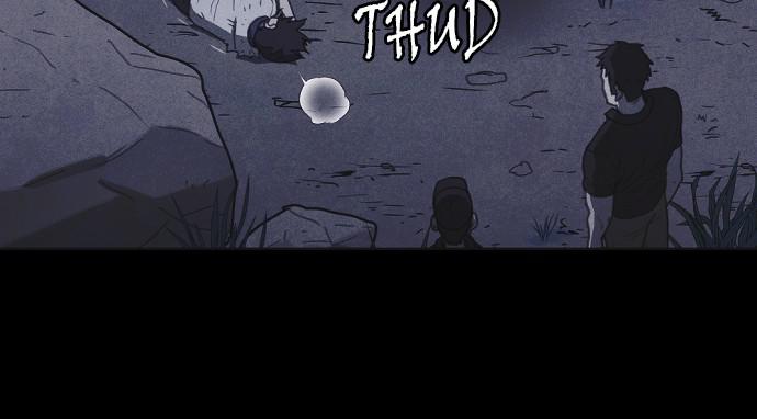 Read Shotgun Boy (en) Manga Online