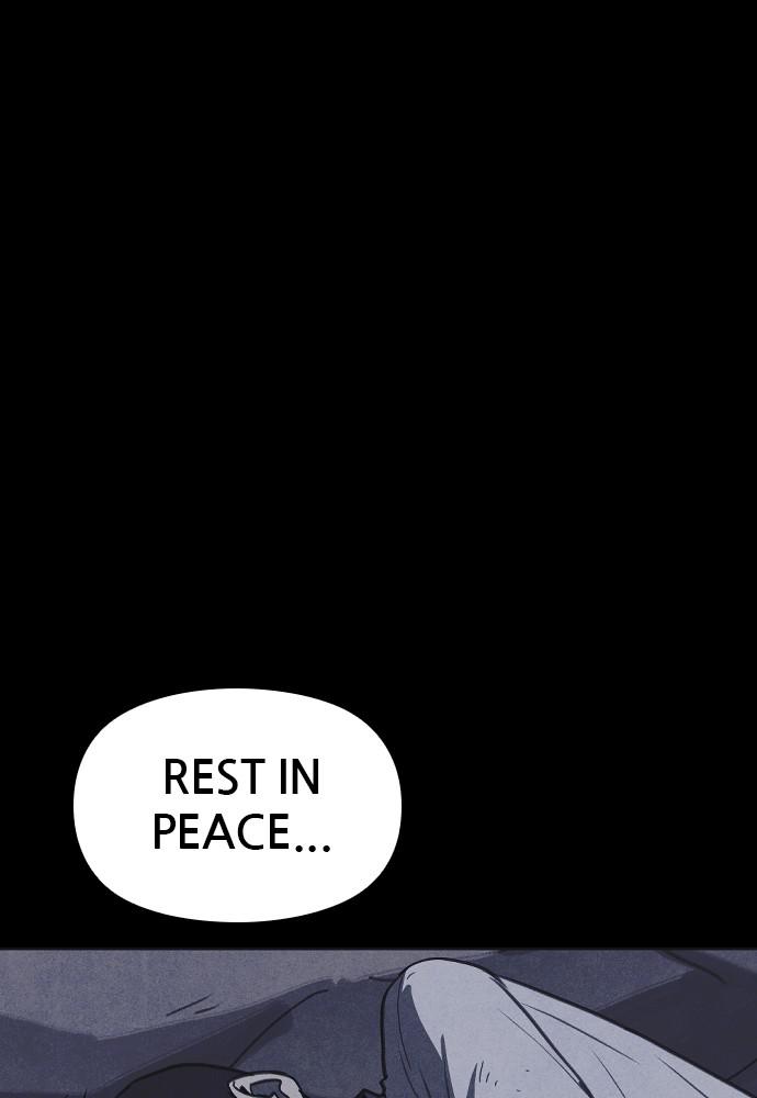 Read Shotgun Boy (en) Manga Online