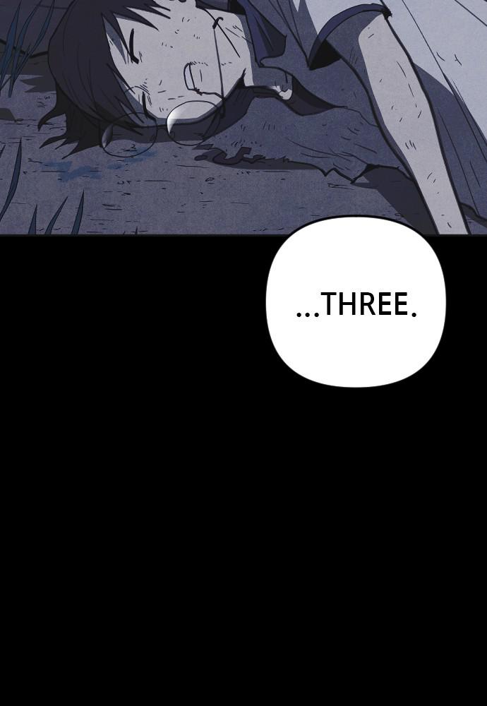 Read Shotgun Boy (en) Manga Online