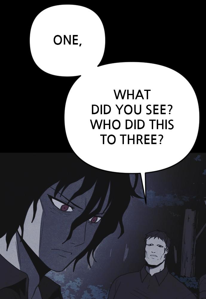 Read Shotgun Boy (en) Manga Online