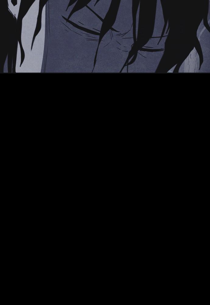 Read Shotgun Boy (en) Manga Online