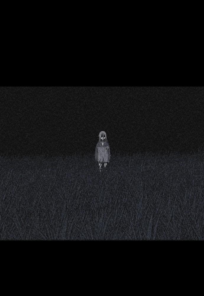 Read Shotgun Boy (en) Manga Online