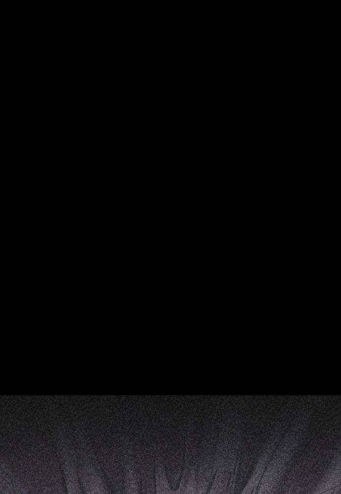 Read Shotgun Boy (en) Manga Online