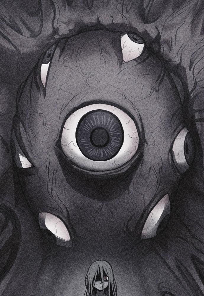 Read Shotgun Boy (en) Manga Online