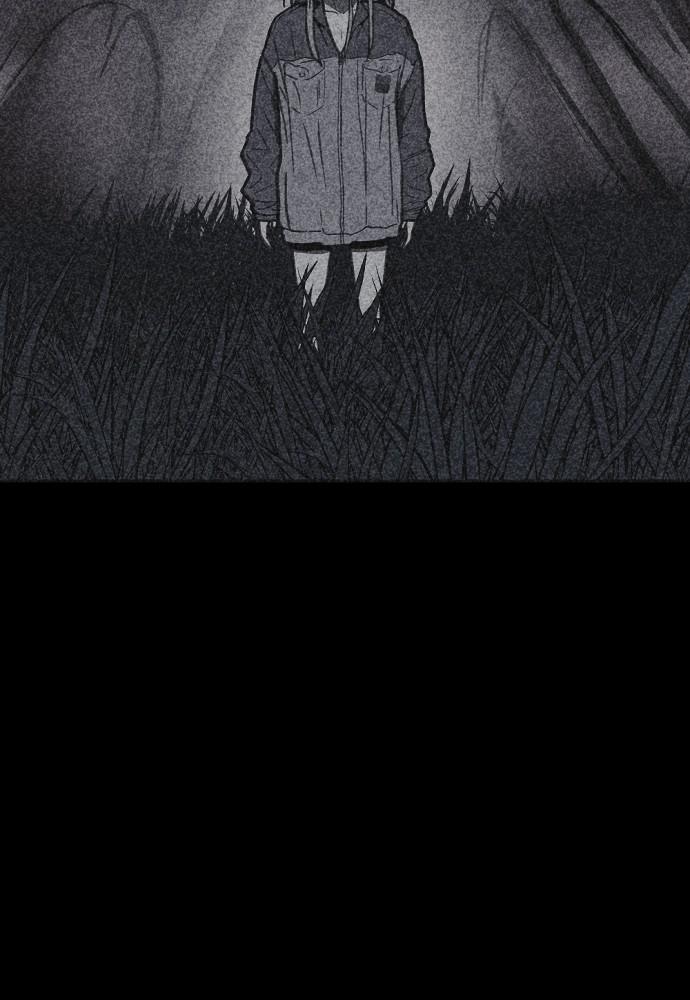 Read Shotgun Boy (en) Manga Online