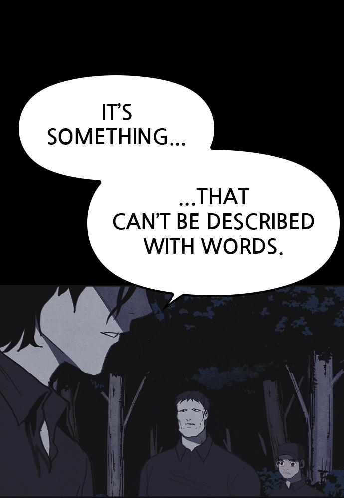 Read Shotgun Boy (en) Manga Online