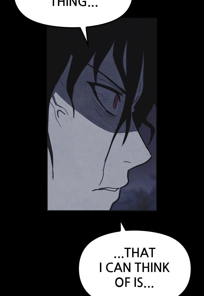 Read Shotgun Boy (en) Manga Online