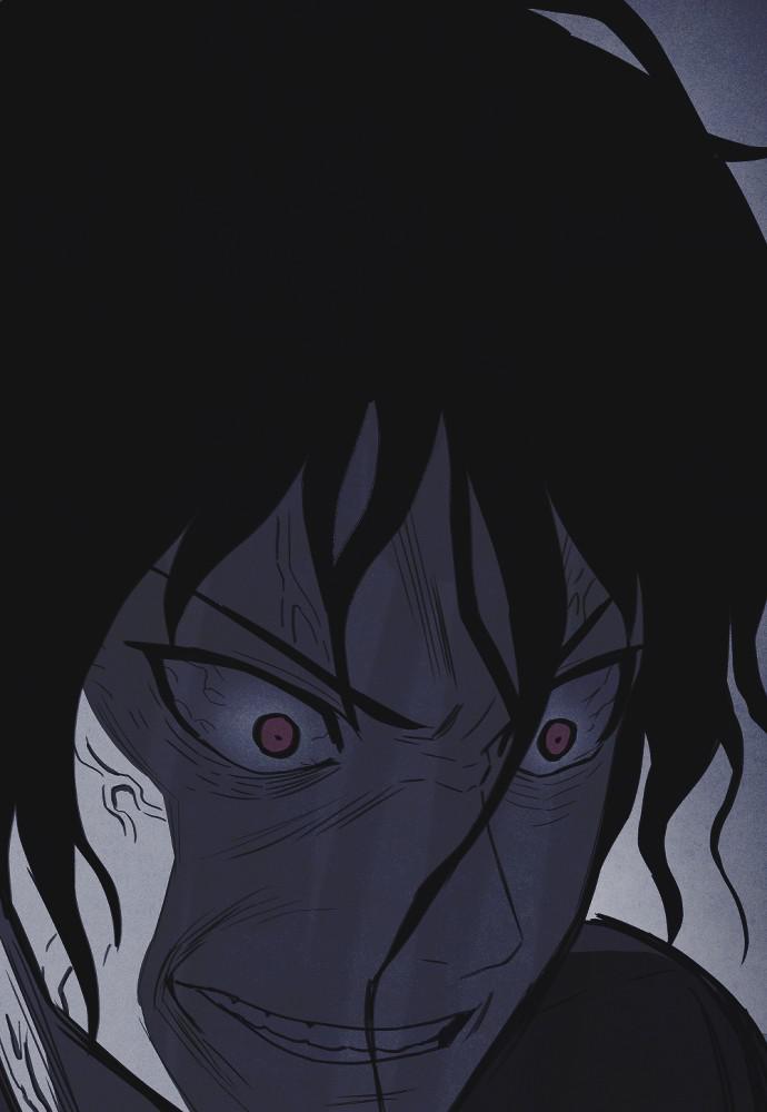 Read Shotgun Boy (en) Manga Online