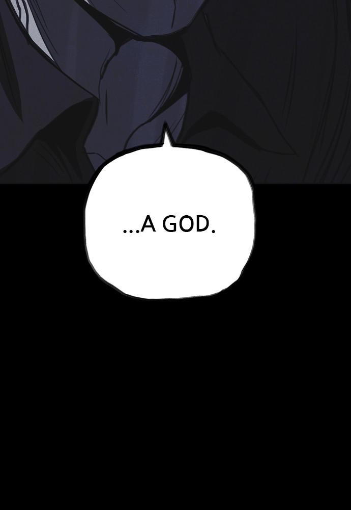 Read Shotgun Boy (en) Manga Online