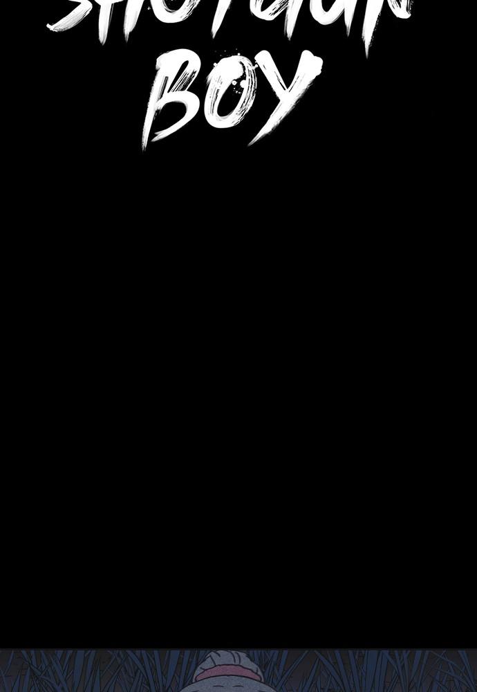 Read Shotgun Boy (en) Manga Online