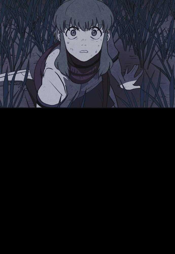 Read Shotgun Boy (en) Manga Online