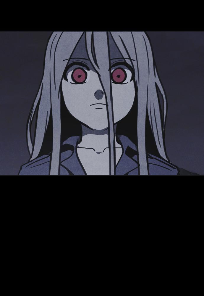 Read Shotgun Boy (en) Manga Online