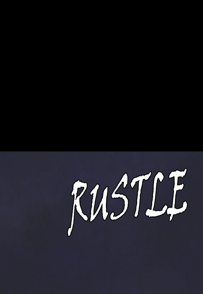 Read Shotgun Boy (en) Manga Online