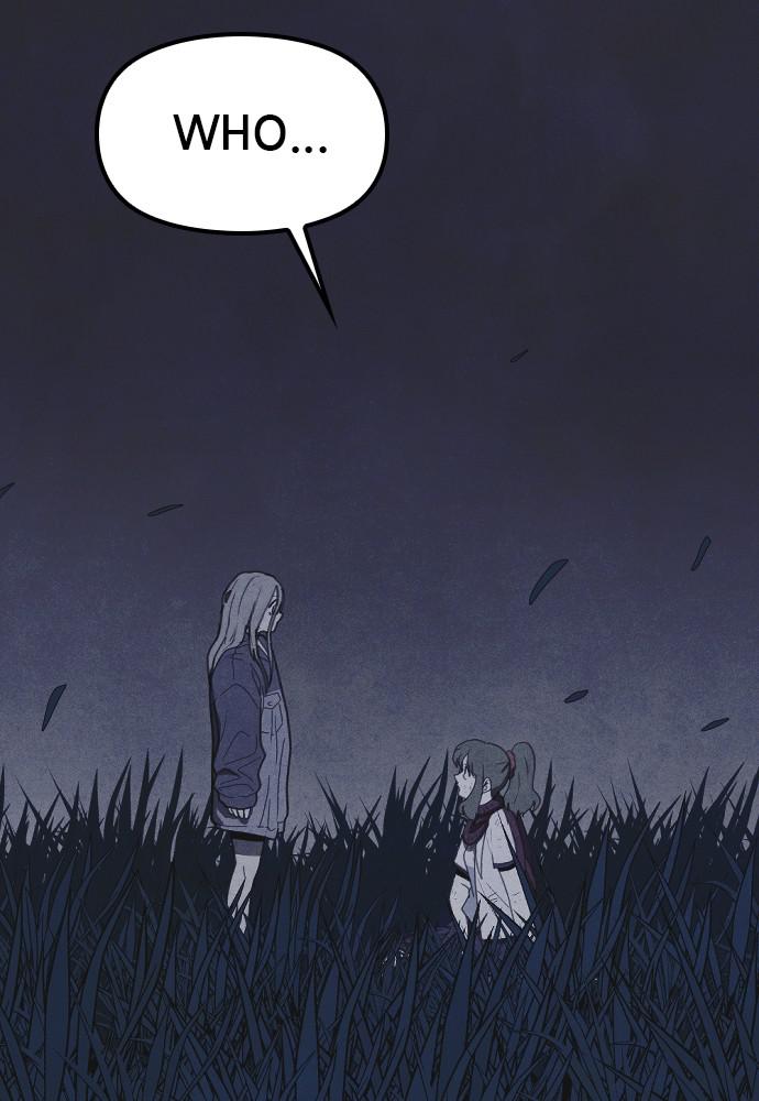 Read Shotgun Boy (en) Manga Online